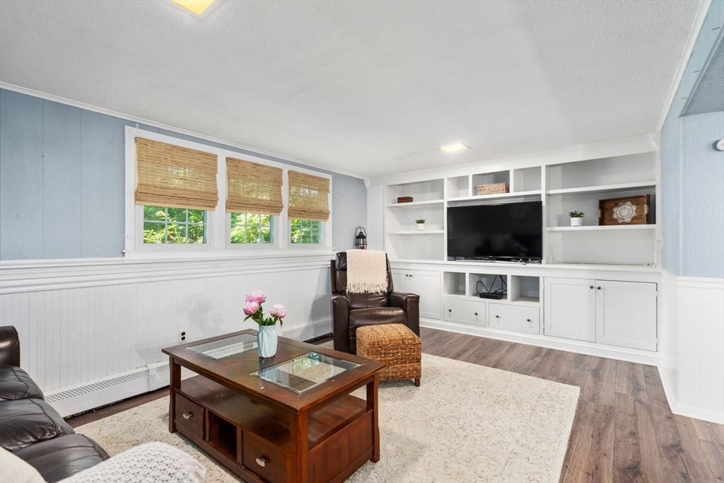 20 Billings Road Foxboro, MA 02035 - Photo 17 of 28 Gallery Image 17