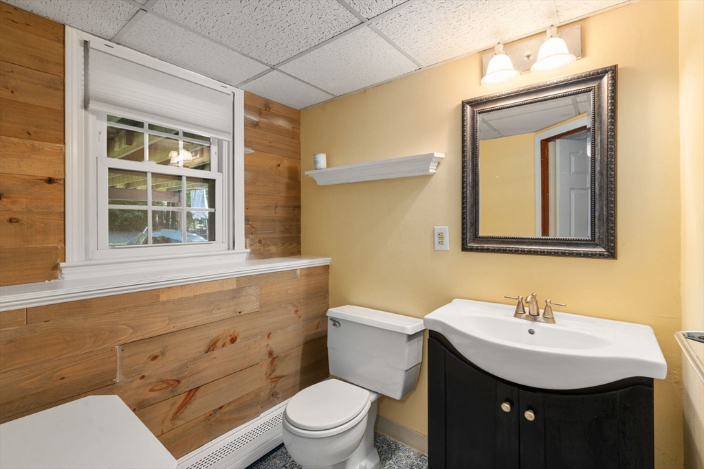 20 Billings Road Foxboro, MA 02035 - Photo 20 of 28 Gallery Image 20