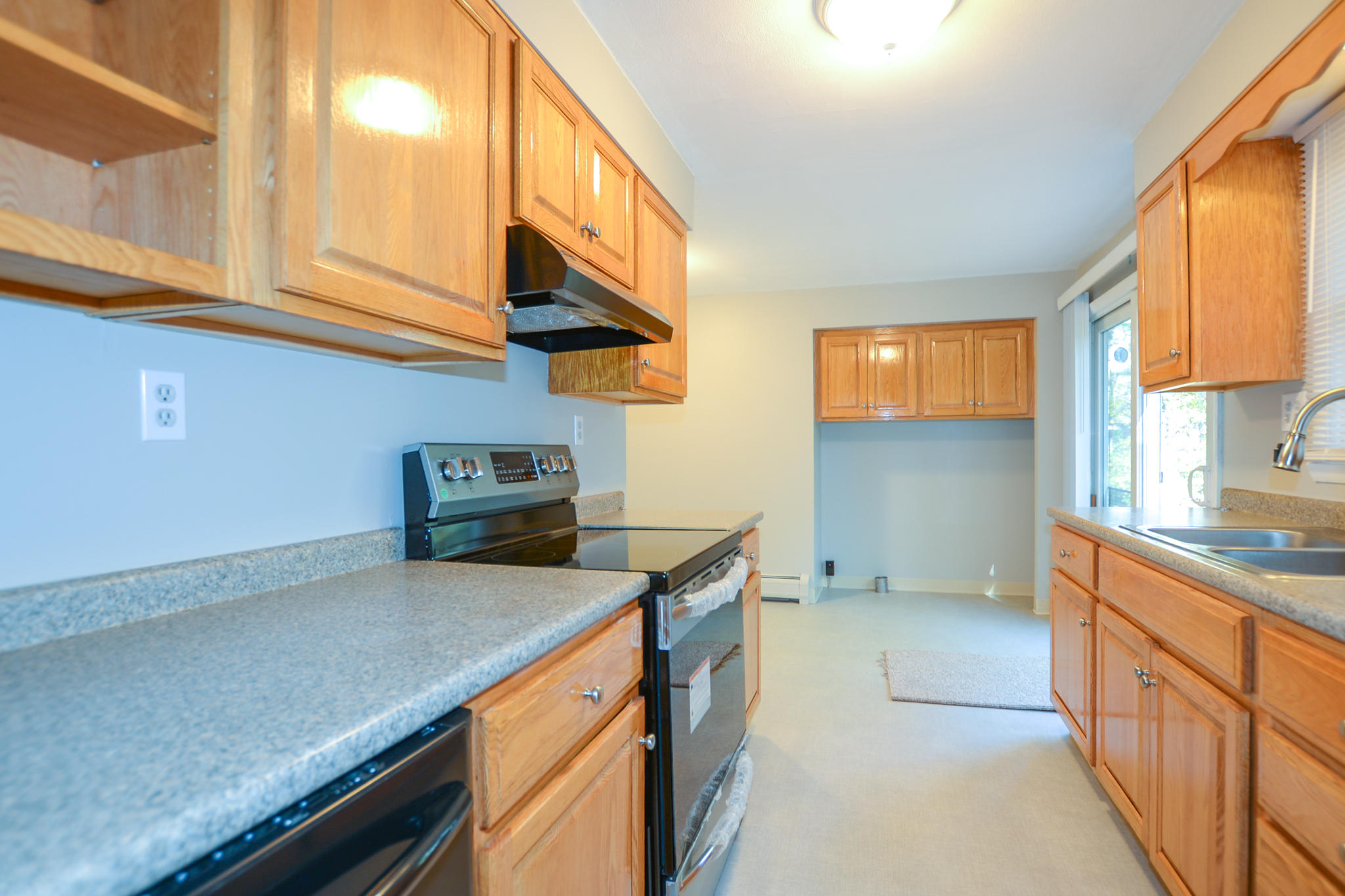 42 Raydon Rd Extension York, ME 03909 - Photo 18 of 54 DSC_0061-3