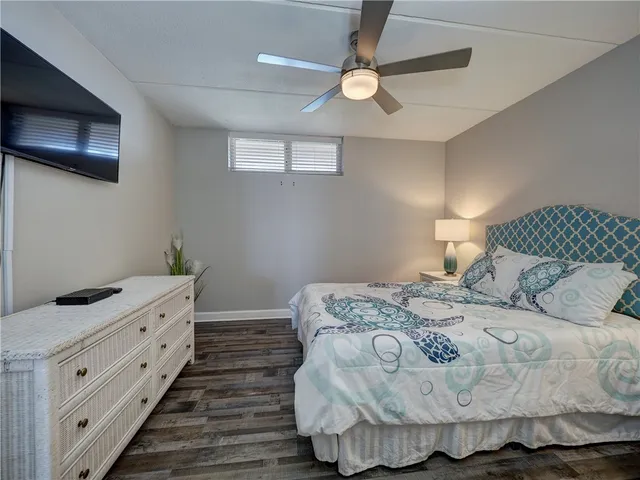 a bathroom with a toilet a sink and a bathtub