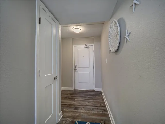 a view of swimming pool with outdoor seating