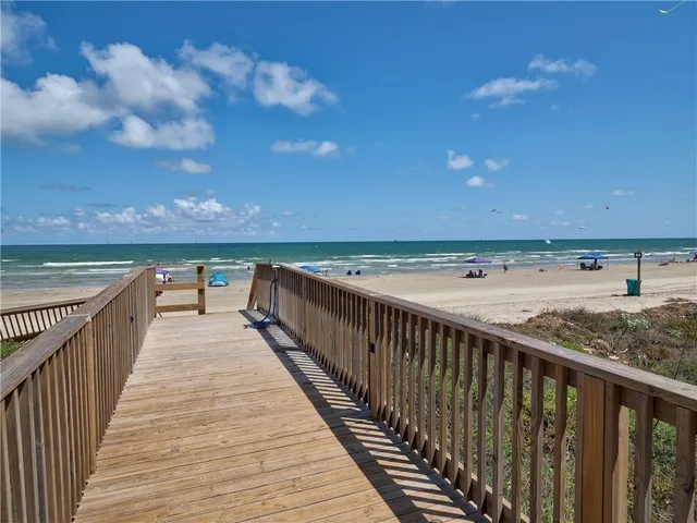 $505,000 | 6021 Highway 361, Unit 108, Port Aransas, TX 78373
