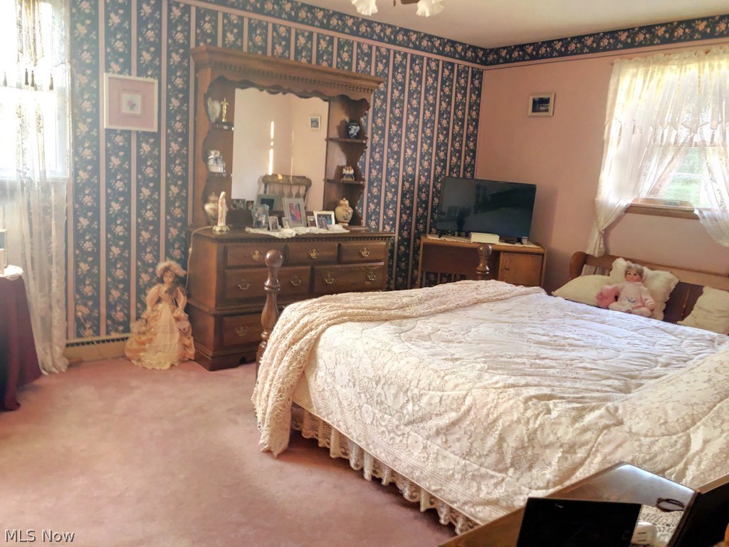 36805 Morrow Road Scio, OH 43988 - Photo 10 of 18