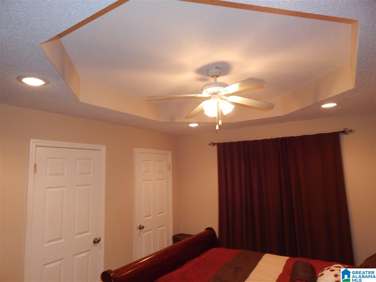 2930 Mt View Road Hayden, AL 35079 - Photo 20 of 27
