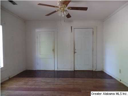 803 15th Avenue Southwest Alabaster, AL 35007 - Photo 7 of 11 Gallery Image 7