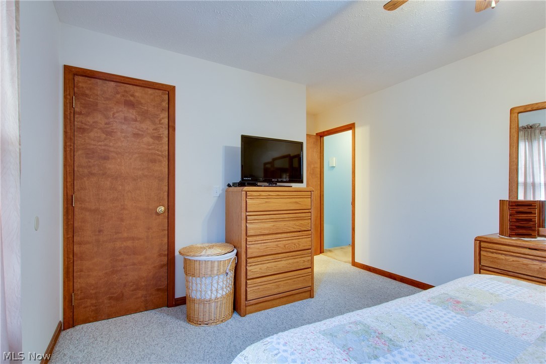 4391 Middle Ridge Road Perry, OH 44081 - Photo 14 of 22