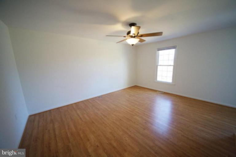 617 Concerto Lane Silver Spring, MD 20901 - Photo 3 of 17 Master Bedroom