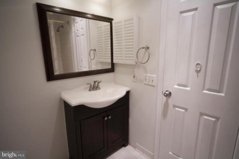 617 Concerto Lane Silver Spring, MD 20901 - Photo 10 of 17 Master Bath