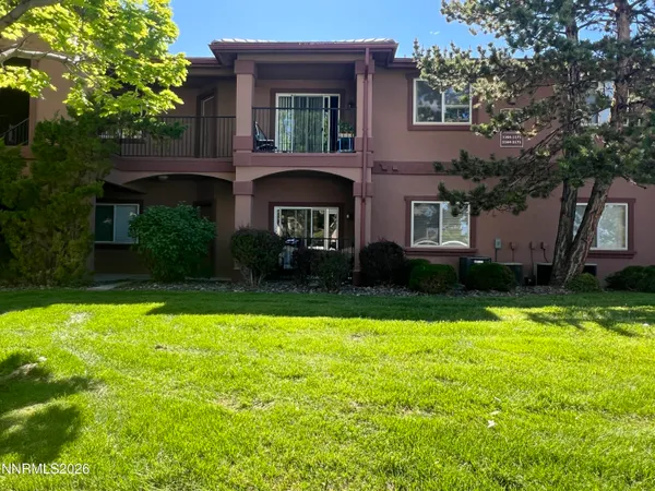 $312,900 | 6850 Sharlands Avenue, Unit 2171, Reno, NV 89523