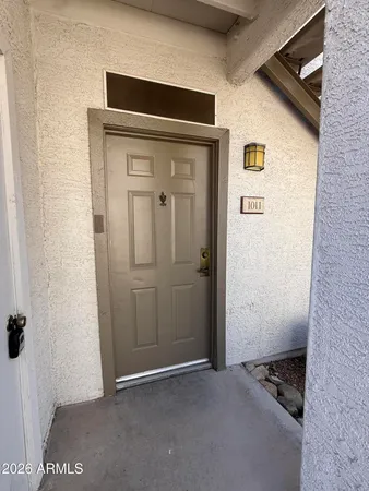 $1,675 | 11375 East Sahuaro Drive, Unit 1011, Scottsdale, AZ 85259