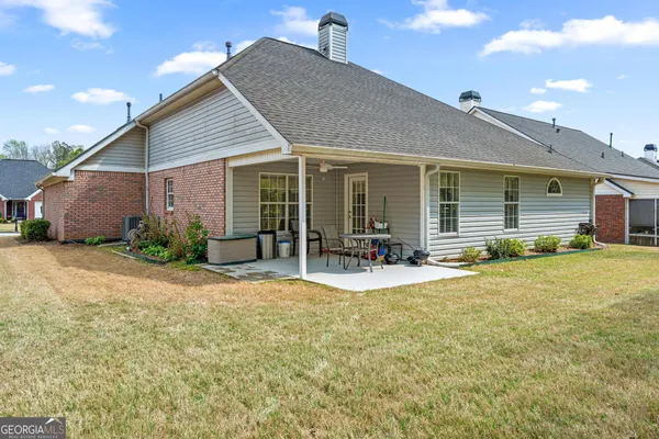 $308,900 | 182 Meridian Drive, Stockbridge, GA 30281