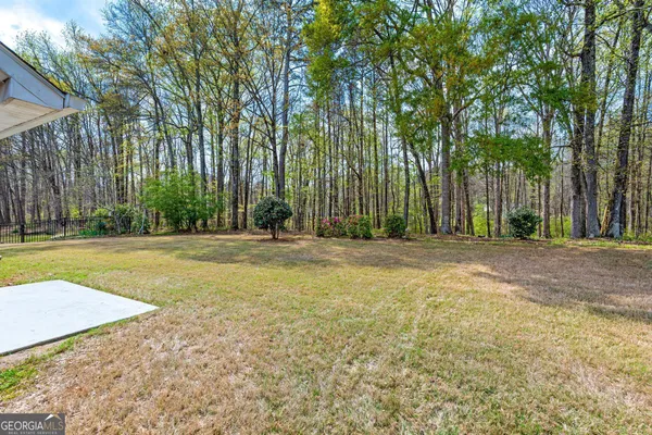 $308,900 | 182 Meridian Drive, Stockbridge, GA 30281