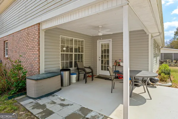 $308,900 | 182 Meridian Drive, Stockbridge, GA 30281