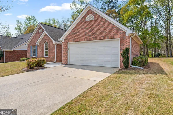 $308,900 | 182 Meridian Drive, Stockbridge, GA 30281