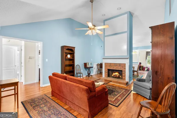 $308,900 | 182 Meridian Drive, Stockbridge, GA 30281