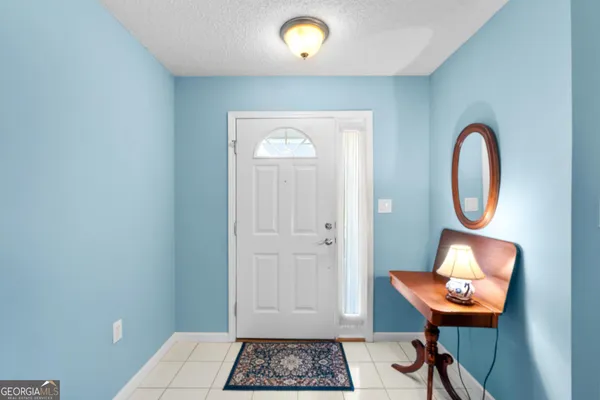 $308,900 | 182 Meridian Drive, Stockbridge, GA 30281