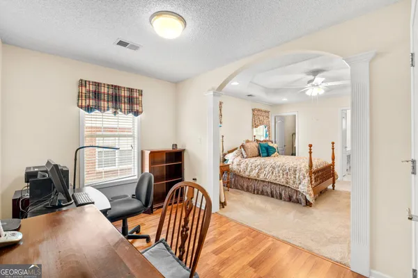 $308,900 | 182 Meridian Drive, Stockbridge, GA 30281
