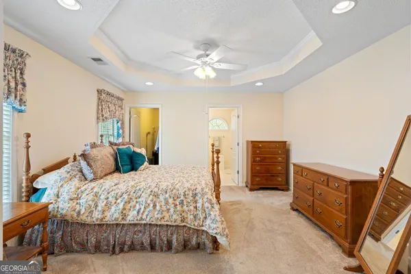 $308,900 | 182 Meridian Drive, Stockbridge, GA 30281