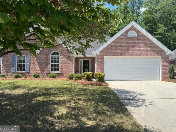 $308,900 | 182 Meridian Drive, Stockbridge, GA 30281