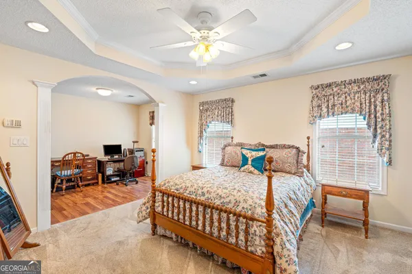 $308,900 | 182 Meridian Drive, Stockbridge, GA 30281