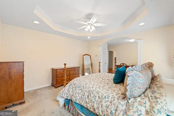 $308,900 | 182 Meridian Drive, Stockbridge, GA 30281