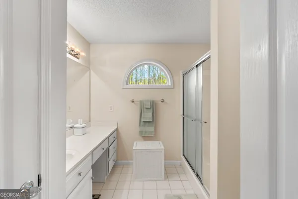 $308,900 | 182 Meridian Drive, Stockbridge, GA 30281