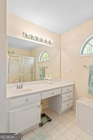 $308,900 | 182 Meridian Drive, Stockbridge, GA 30281