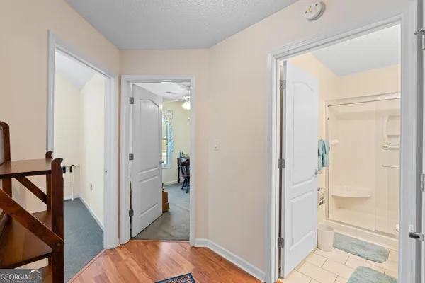 $308,900 | 182 Meridian Drive, Stockbridge, GA 30281