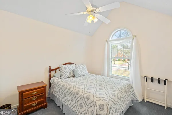 $308,900 | 182 Meridian Drive, Stockbridge, GA 30281