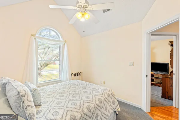 $308,900 | 182 Meridian Drive, Stockbridge, GA 30281