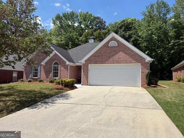 $308,900 | 182 Meridian Drive, Stockbridge, GA 30281