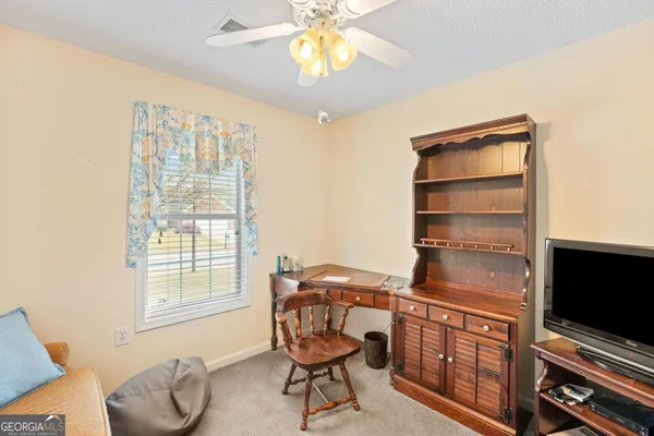$308,900 | 182 Meridian Drive, Stockbridge, GA 30281
