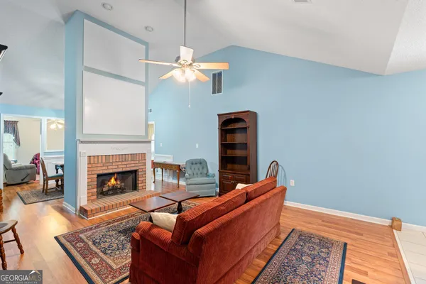 $308,900 | 182 Meridian Drive, Stockbridge, GA 30281