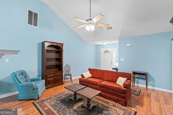$308,900 | 182 Meridian Drive, Stockbridge, GA 30281
