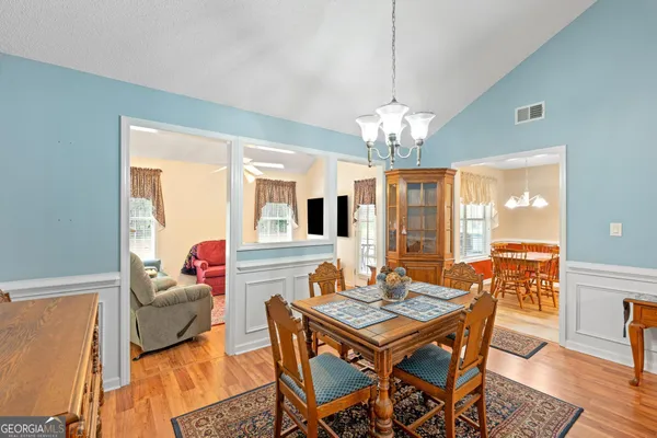 $308,900 | 182 Meridian Drive, Stockbridge, GA 30281