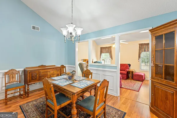 $308,900 | 182 Meridian Drive, Stockbridge, GA 30281