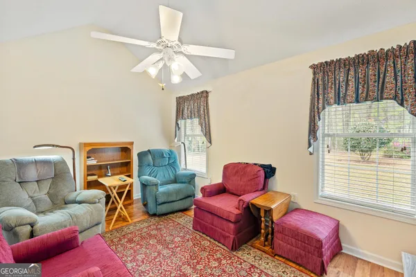 $308,900 | 182 Meridian Drive, Stockbridge, GA 30281