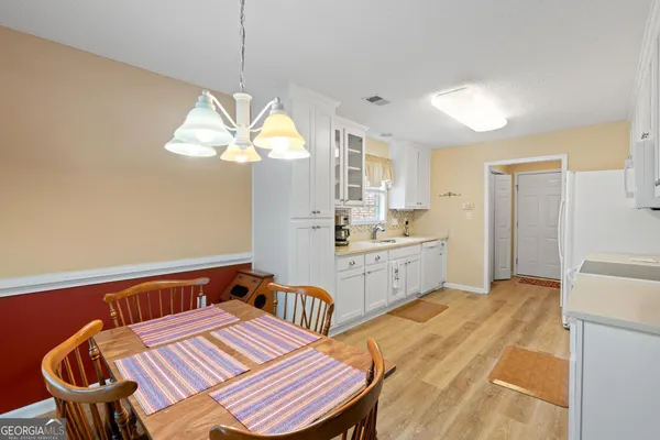 $308,900 | 182 Meridian Drive, Stockbridge, GA 30281