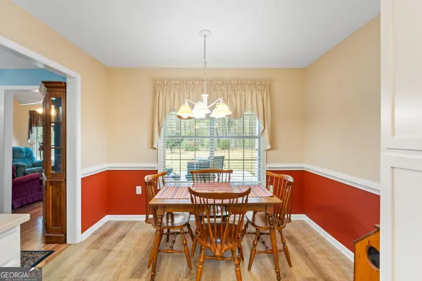 $308,900 | 182 Meridian Drive, Stockbridge, GA 30281