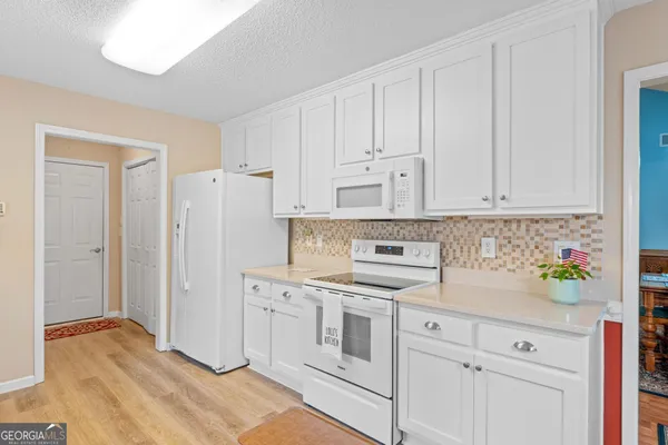 $308,900 | 182 Meridian Drive, Stockbridge, GA 30281