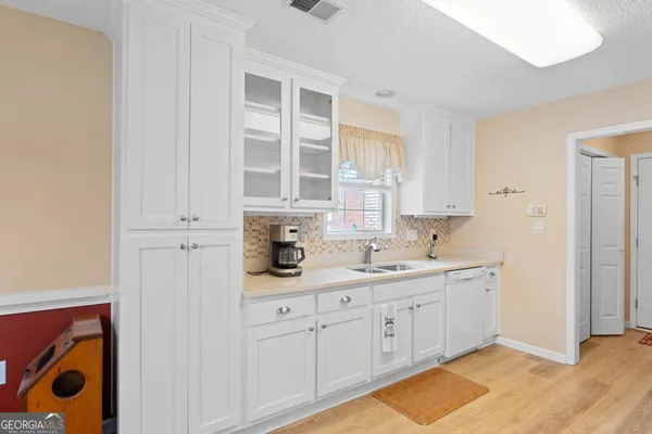 $308,900 | 182 Meridian Drive, Stockbridge, GA 30281