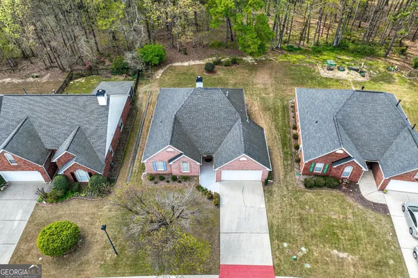 $308,900 | 182 Meridian Drive, Stockbridge, GA 30281