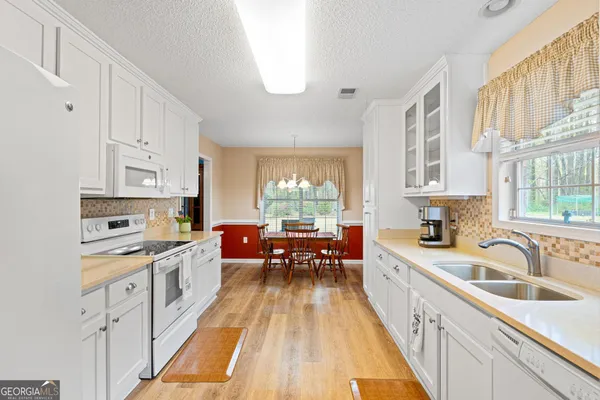 $308,900 | 182 Meridian Drive, Stockbridge, GA 30281