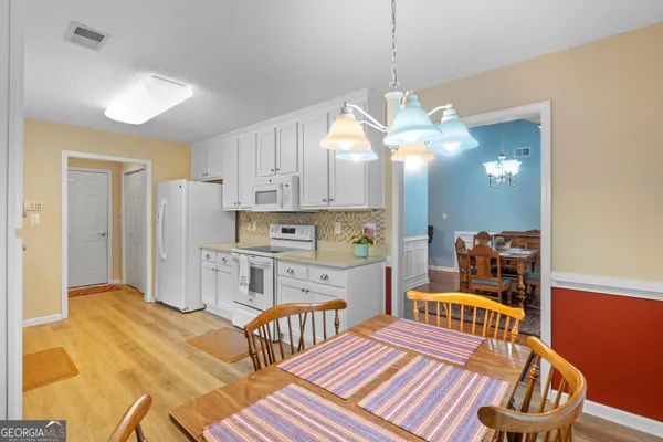 $308,900 | 182 Meridian Drive, Stockbridge, GA 30281