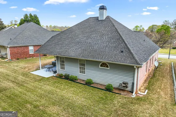 $308,900 | 182 Meridian Drive, Stockbridge, GA 30281