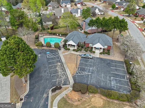 $308,900 | 182 Meridian Drive, Stockbridge, GA 30281