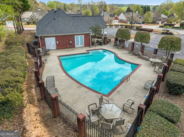 $308,900 | 182 Meridian Drive, Stockbridge, GA 30281