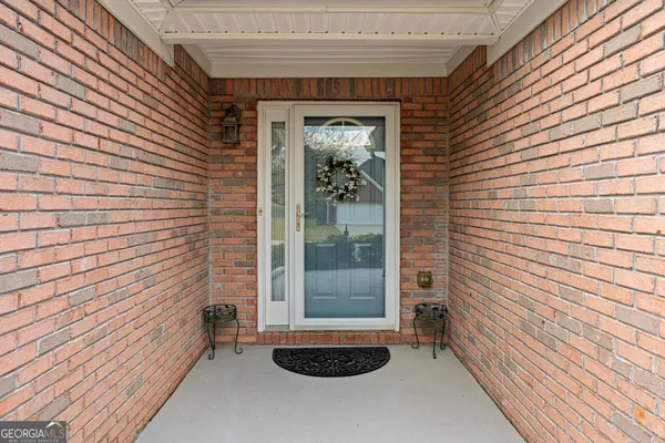$308,900 | 182 Meridian Drive, Stockbridge, GA 30281