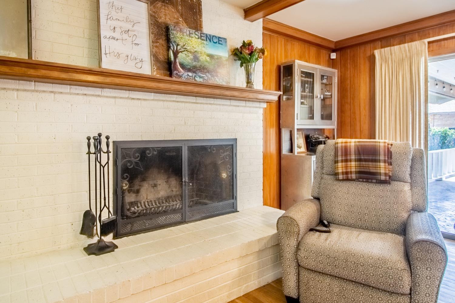 3204 43rd Street Lubbock, TX 79413 - Photo 11 of 37 Photo 11