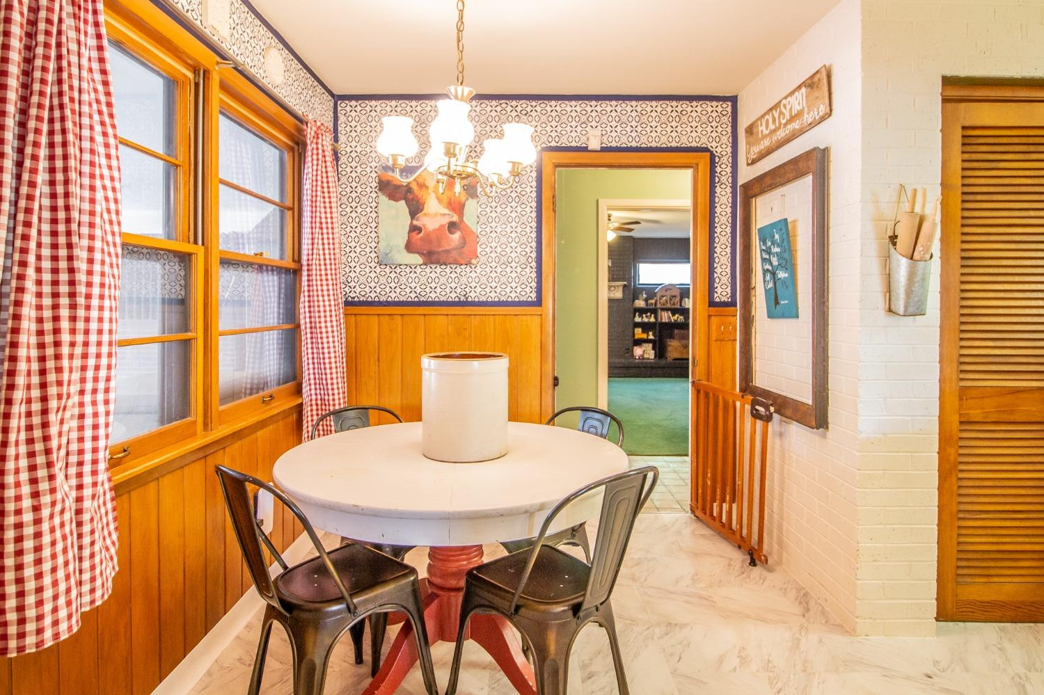 3204 43rd Street Lubbock, TX 79413 - Photo 12 of 37 Photo 12